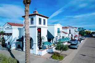 2511 W Queen Creek Rd, Chandler, AZ 85248 - Photo 24