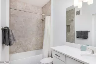 2511 W Queen Creek Rd, Chandler, AZ 85248 - Photo 14