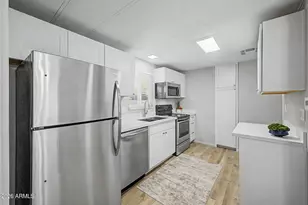 11811 N 19th Ave, Phoenix, AZ 85029 - Photo 10