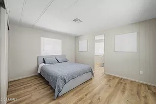 11811 N 19th Ave, Phoenix, AZ 85029 - Photo 12
