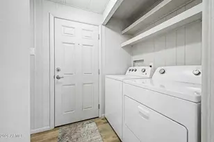 11811 N 19th Ave, Phoenix, AZ 85029 - Photo 20