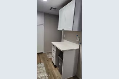 11811 N 19th Avenue #46, Phoenix, AZ 85029 - Photo 4