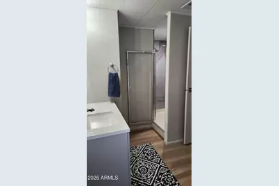 11811 N 19th Avenue #46, Phoenix, AZ 85029 - Photo 8