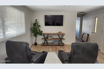 11811 N 19th Avenue #46, Phoenix, AZ 85029 - Photo 10