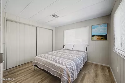 11811 N 19th Avenue #46, Phoenix, AZ 85029 - Photo 18