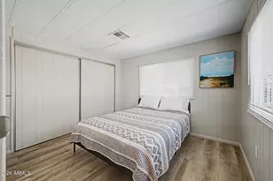 11811 N 19th Ave, Phoenix, AZ 85029 - Photo 18