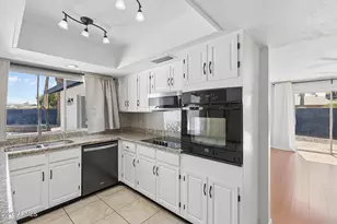 4423 W Keating Cir, Glendale, AZ 85308 - Photo 26