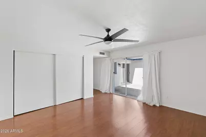 4423 W Keating Circle, Glendale, AZ 85308 - Photo 18