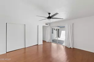 4423 W Keating Cir, Glendale, AZ 85308 - Photo 18