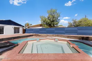 4423 W Keating Cir, Glendale, AZ 85308 - Photo 56