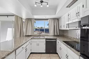 4423 W Keating Cir, Glendale, AZ 85308 - Photo 28