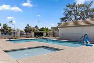 4423 W Keating Cir, Glendale, AZ 85308 - Photo 50
