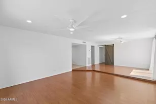 4423 W Keating Cir, Glendale, AZ 85308 - Photo 14