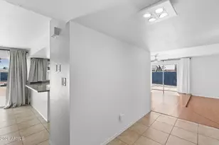 4423 W Keating Cir, Glendale, AZ 85308 - Photo 10