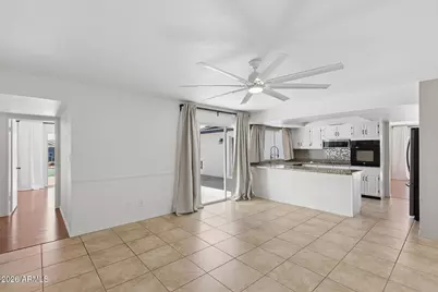 4423 W Keating Circle, Glendale, AZ 85308 - Photo 30