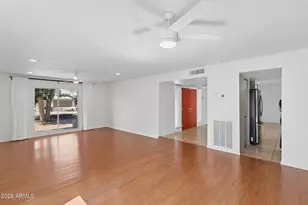 4423 W Keating Cir, Glendale, AZ 85308 - Photo 10