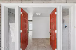 4423 W Keating Cir, Glendale, AZ 85308 - Photo 8