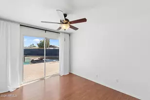 4423 W Keating Cir, Glendale, AZ 85308 - Photo 42