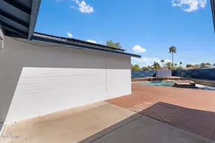 4423 W Keating Cir, Glendale, AZ 85308 - Photo 48
