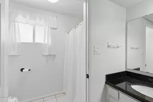 4423 W Keating Cir, Glendale, AZ 85308 - Photo 24