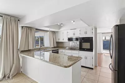 4423 W Keating Circle, Glendale, AZ 85308 - Photo 2