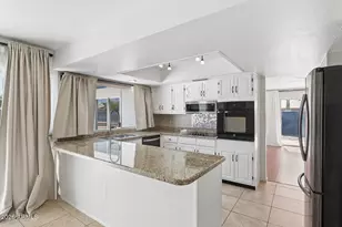 4423 W Keating Cir, Glendale, AZ 85308 - Photo 2