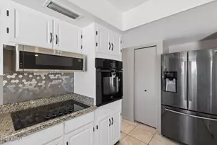 4423 W Keating Cir, Glendale, AZ 85308 - Photo 30