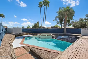 4423 W Keating Cir, Glendale, AZ 85308 - Photo 52