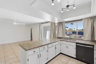 4423 W Keating Circle, Glendale, AZ 85308 - Photo 24