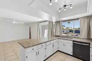 4423 W Keating Cir, Glendale, AZ 85308 - Photo 24