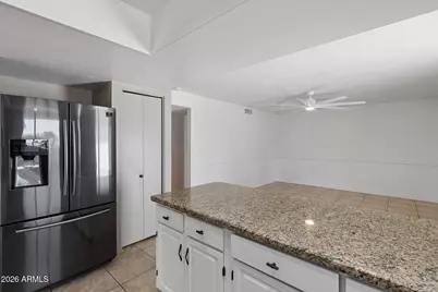 4423 W Keating Circle, Glendale, AZ 85308 - Photo 28