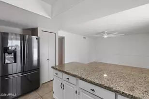 4423 W Keating Cir, Glendale, AZ 85308 - Photo 28