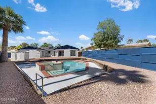 4423 W Keating Cir, Glendale, AZ 85308 - Photo 44