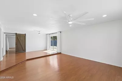 4423 W Keating Circle, Glendale, AZ 85308 - Photo 8