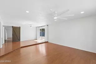 4423 W Keating Cir, Glendale, AZ 85308 - Photo 8