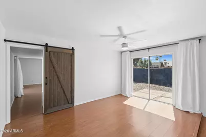 4423 W Keating Circle, Glendale, AZ 85308 - Photo 14