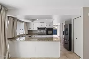 4423 W Keating Cir, Glendale, AZ 85308 - Photo 32
