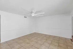 4423 W Keating Cir, Glendale, AZ 85308 - Photo 36