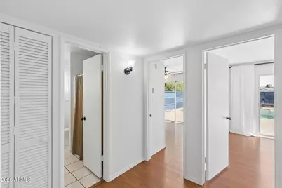 4423 W Keating Circle, Glendale, AZ 85308 - Photo 34