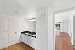 4423 W Keating Cir, Glendale, AZ 85308 - Photo 46