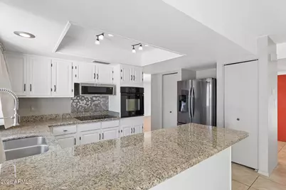4423 W Keating Circle, Glendale, AZ 85308 - Photo 26