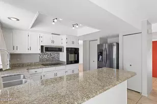 4423 W Keating Cir, Glendale, AZ 85308 - Photo 26
