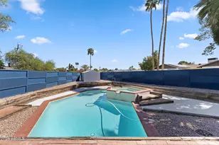 4423 W Keating Cir, Glendale, AZ 85308 - Photo 54