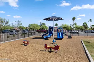 4423 W Keating Cir, Glendale, AZ 85308 - Photo 48