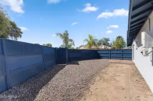 4423 W Keating Cir, Glendale, AZ 85308 - Photo 58