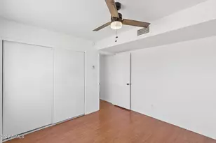 4423 W Keating Cir, Glendale, AZ 85308 - Photo 44