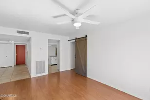4423 W Keating Cir, Glendale, AZ 85308 - Photo 18
