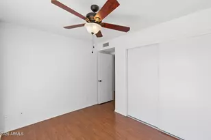 4423 W Keating Cir, Glendale, AZ 85308 - Photo 40