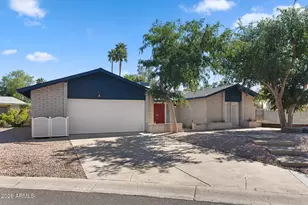 4423 W Keating Cir, Glendale, AZ 85308 - Photo 6