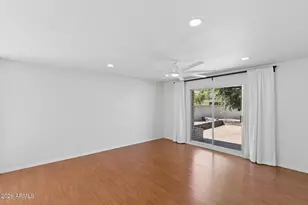 4423 W Keating Cir, Glendale, AZ 85308 - Photo 16